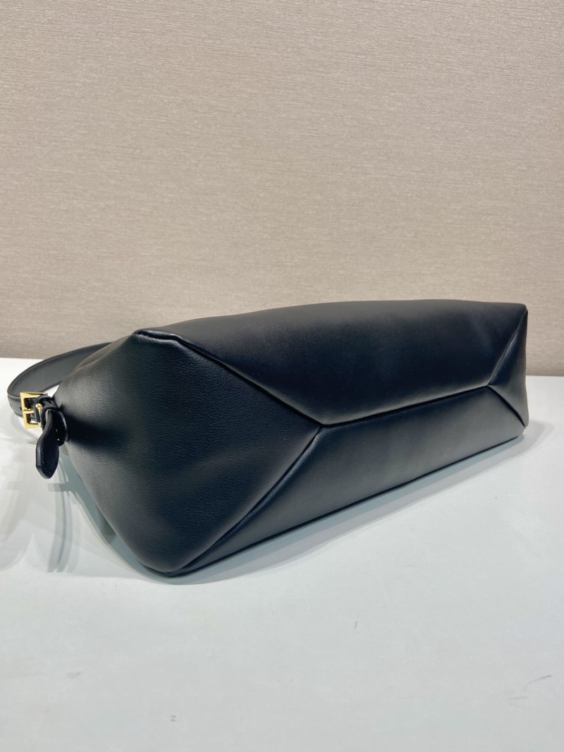 Prada Top Handle Bags